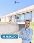 Moradia T3 Isolada - Cabreiros