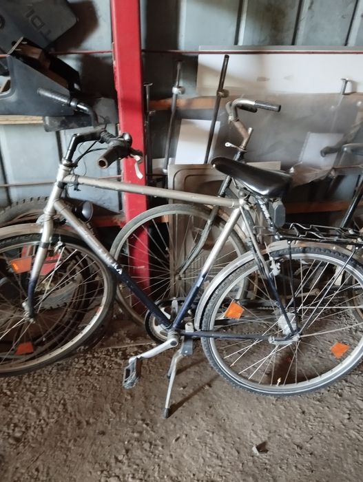 Продам велосепед