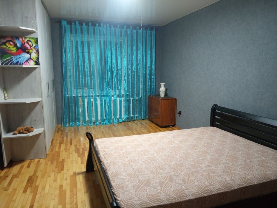 Подобово, погодинно -500, Троєщина, Милославська