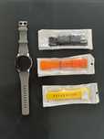 Samsung Galaxy Watch 46mm