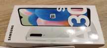 Telefon Samsung Galaxy A30s, super stan