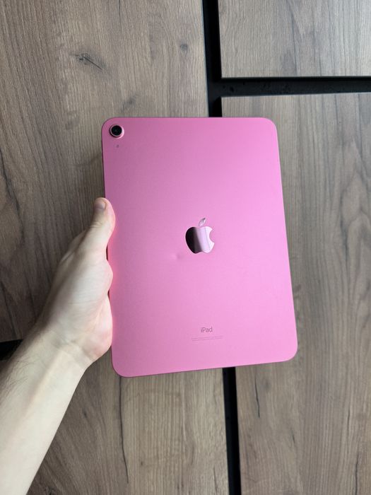 Apple iPad 10 64gb а2696 2022
