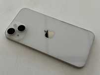 Apple iPhone 14 128GB Biały/White