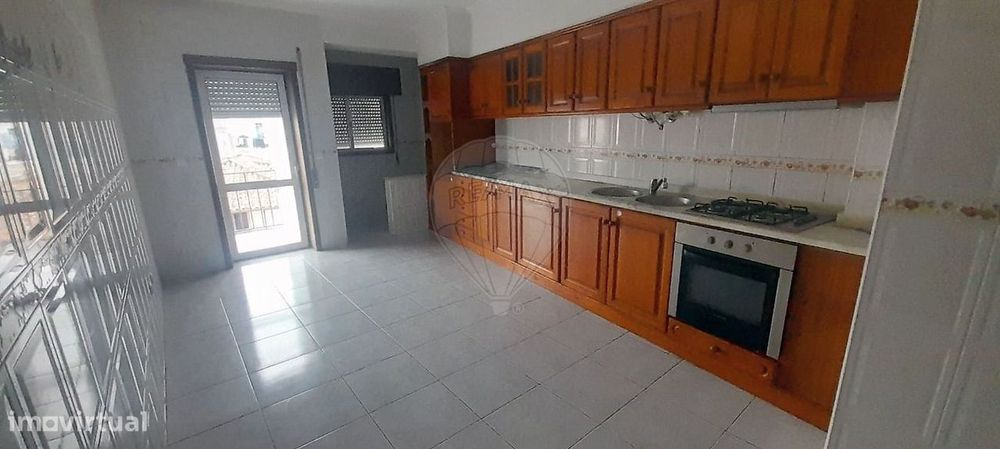 Apartamento T3 para venda
