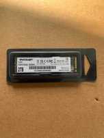 ССД Диск PATRIOT SSD P300 2 TB (P300P2TBM28) Гарантія