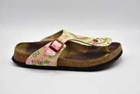 Japonki  BIRKENSTOCK ( 38 )