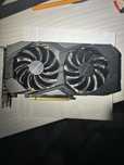 GeForce GTX 1660 Super OC 6GB GDDR6 (Gigabyte)