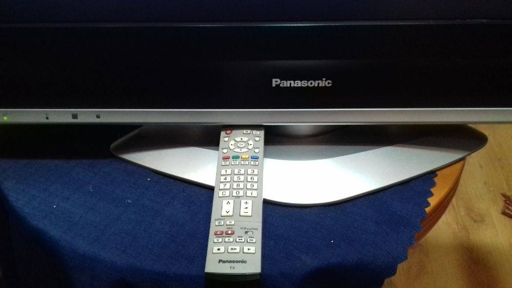 TV Panasonic 32 cale Vera.
