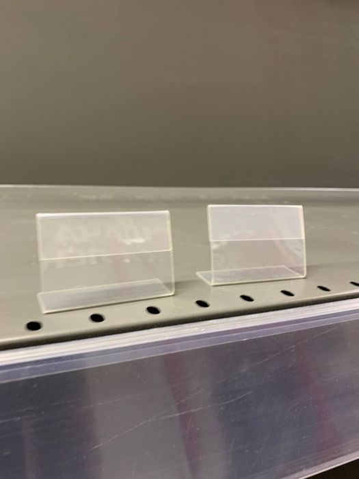 Антикражне обладнання