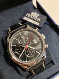 Zegarek Festina F20375/3