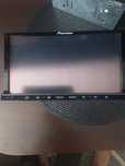 Pioneet AVIC-F30BT