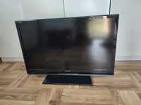 Telewizor Sharp LCD LC-32LE144E