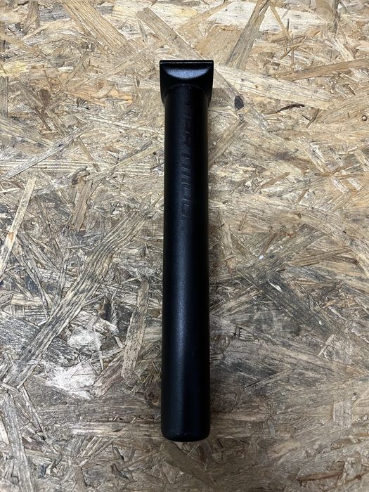 Sztyca Dartmoor fusion pivotal 27.2mm 200mm dirt bmx