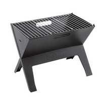 Grill składany Outwell Cazal Portable Grill