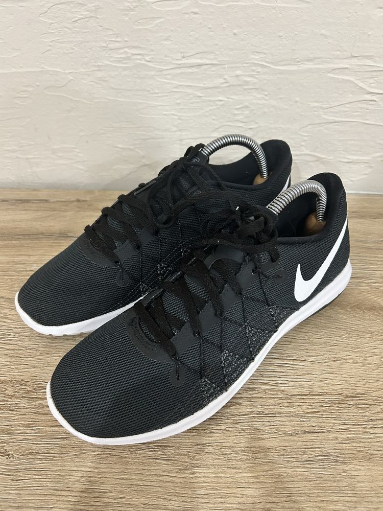 Nike Fury 2 rozmiar 38