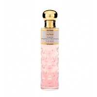 Saphir Perfect Woman Woda Perfumowana Spray 30Ml (P1)