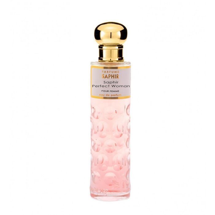 Saphir Perfect Woman Woda Perfumowana Spray 30Ml (P1)