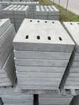Płyta drogowa rowerowa (płyty drogowe) IOMB/jumbo/jomba 100x75x12,5