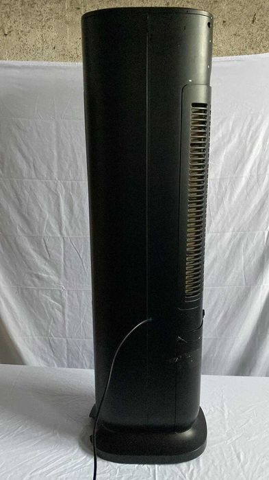 Klimator Klarstein Polar Tower Smart