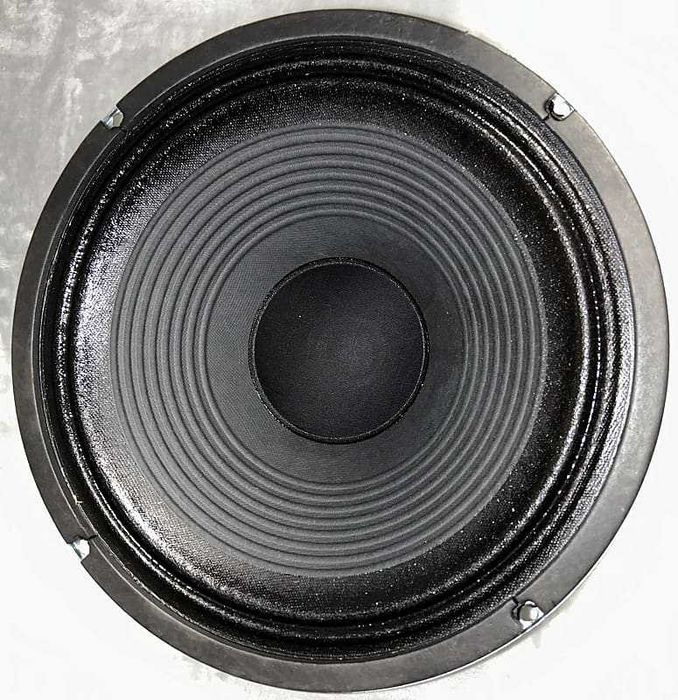 Динамик гитарный Celestion  12" 8 Ом для кабинета или комбоусилителя