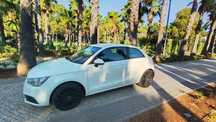 AUDI A1 muito Bonito