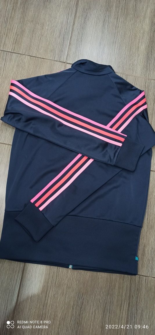 Bluza Adidas adidas