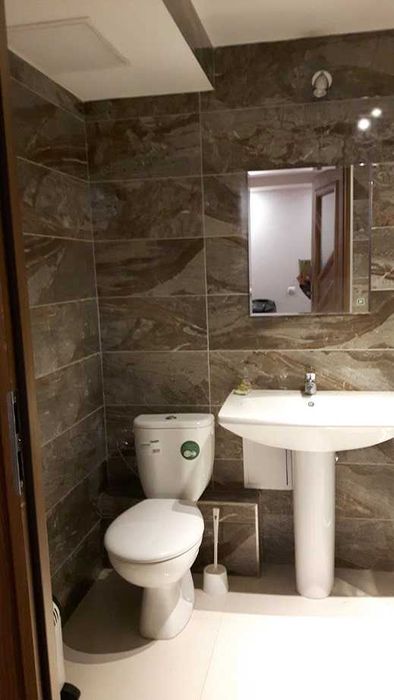 Kawalerka na wynajem