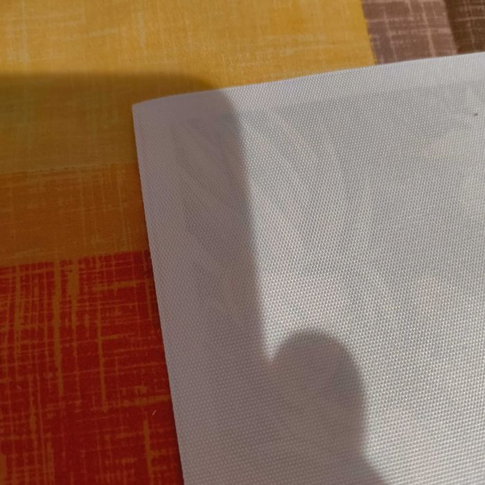 Tela Figuras Dragon Ball Parede Poster Tecido