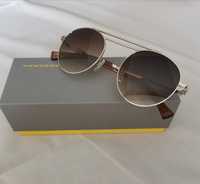 Óculos de Sol Hawkers Unissexo em caixa e selados