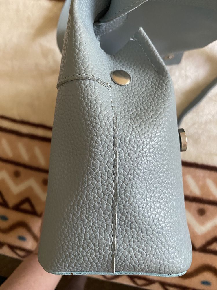Сумочка GUESS 30 # 19 см