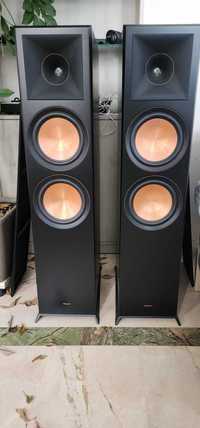 Klipsch Reference Premiere 7.2 комплект для домашнього кінотеатру