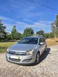 Opel Astra H 2006 1.4 16V 180.000kms!!!