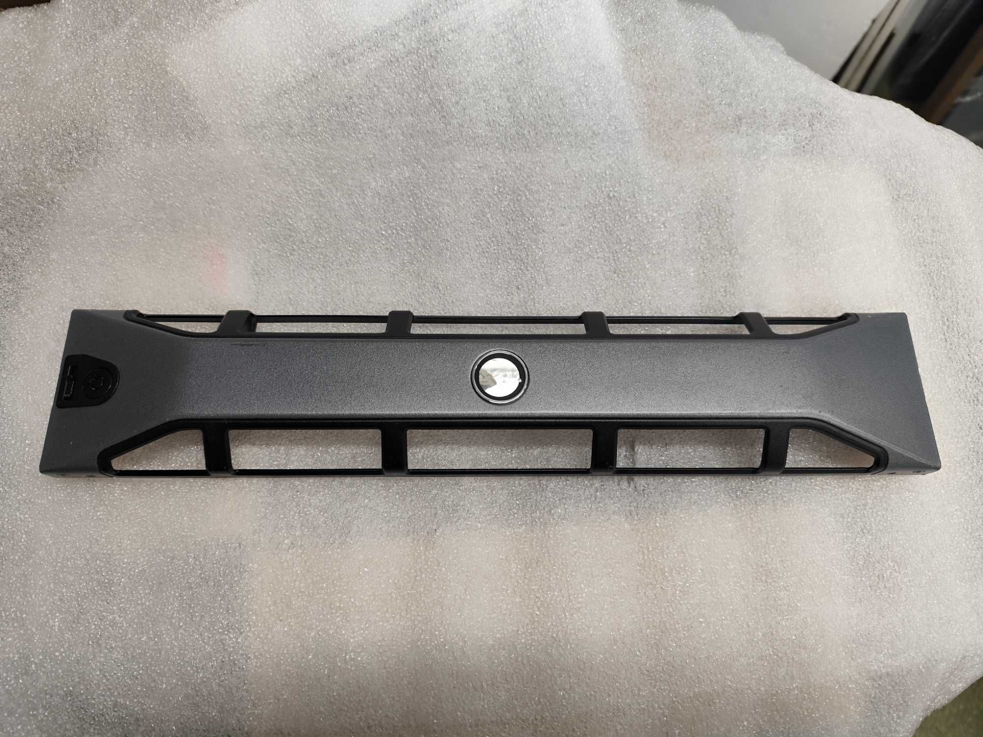 Panel Bezel Dell R530 R730 R730XD R830