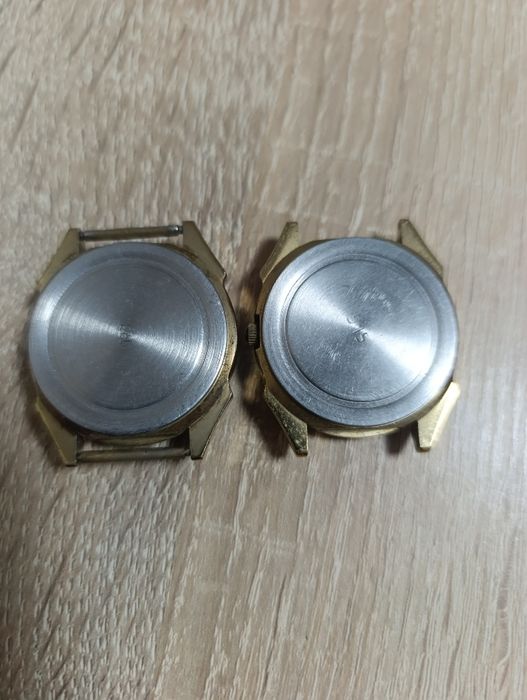 Луч сигнал кварц