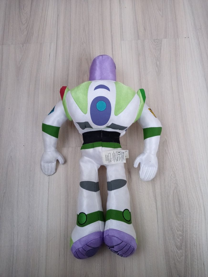 Buzz Astral Toy Story 4. 50 cm