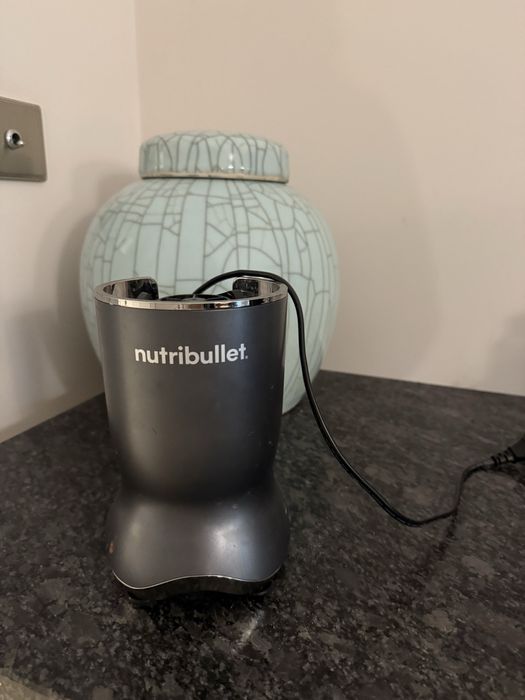 NutriBullet oryginalny