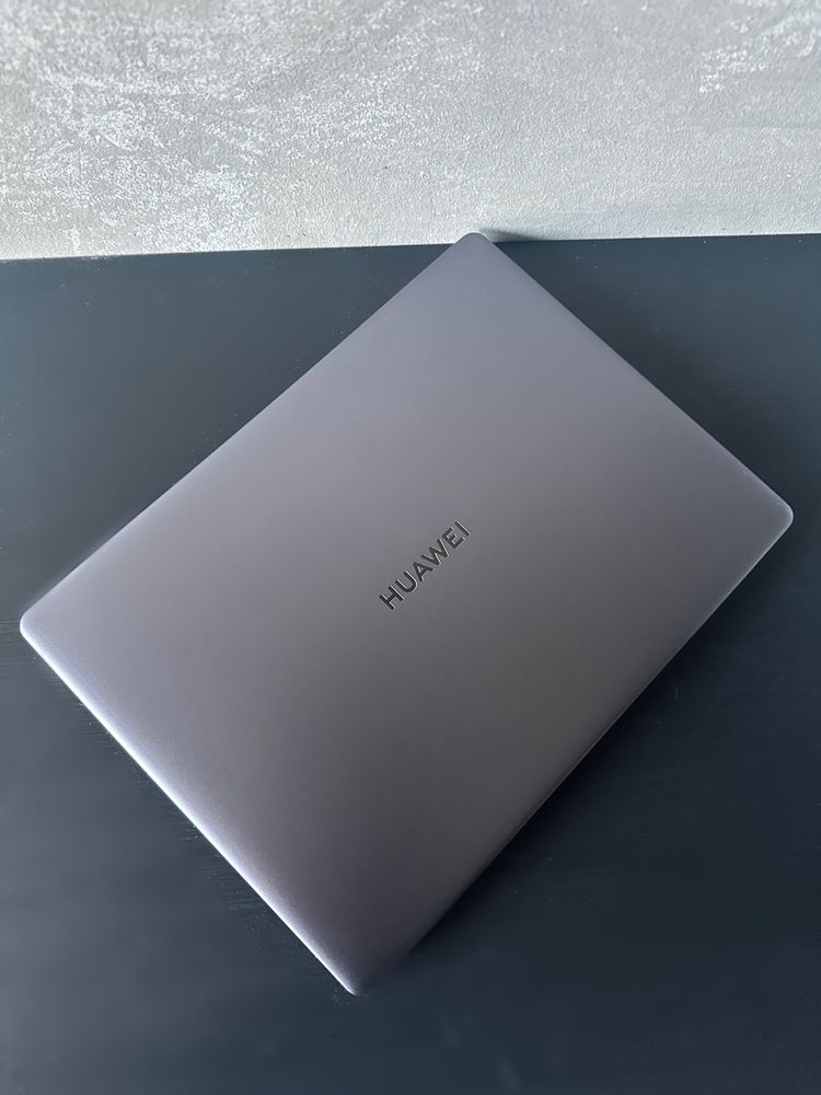 Laptop Huawei matebook 13