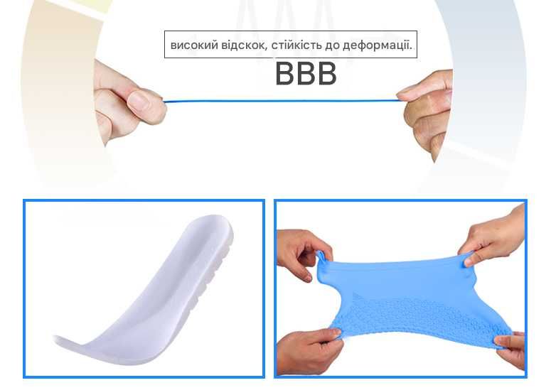 Оригінальний Creality CR-TPU філамент найвищої якості, колір: Синій
