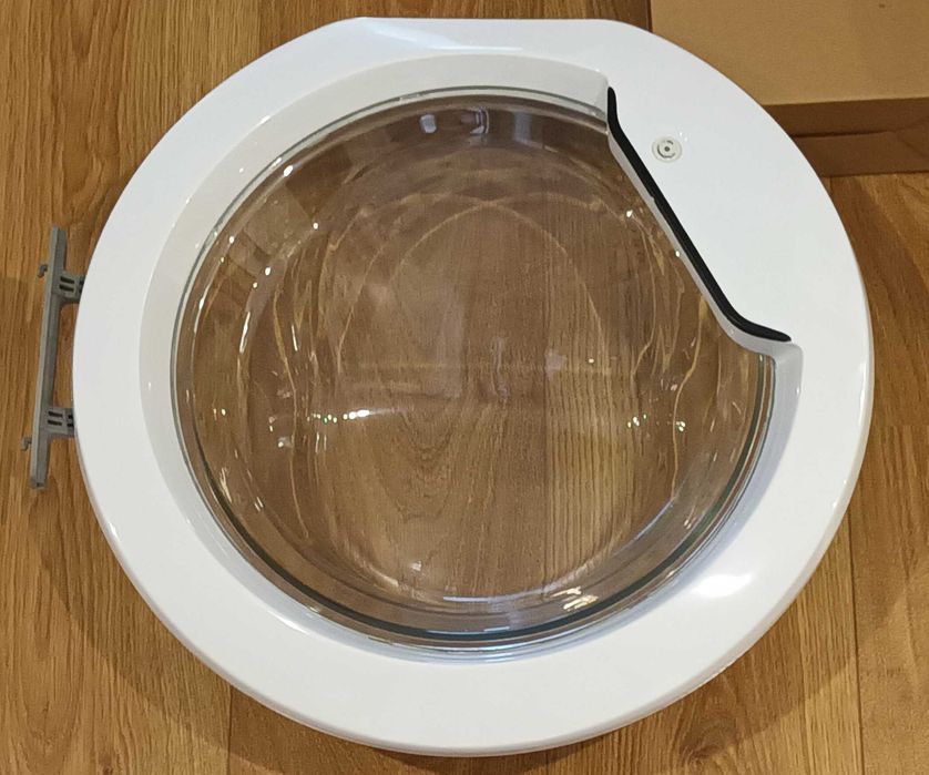 Candy / Hoover - Porta Maquina Lavar Roupa