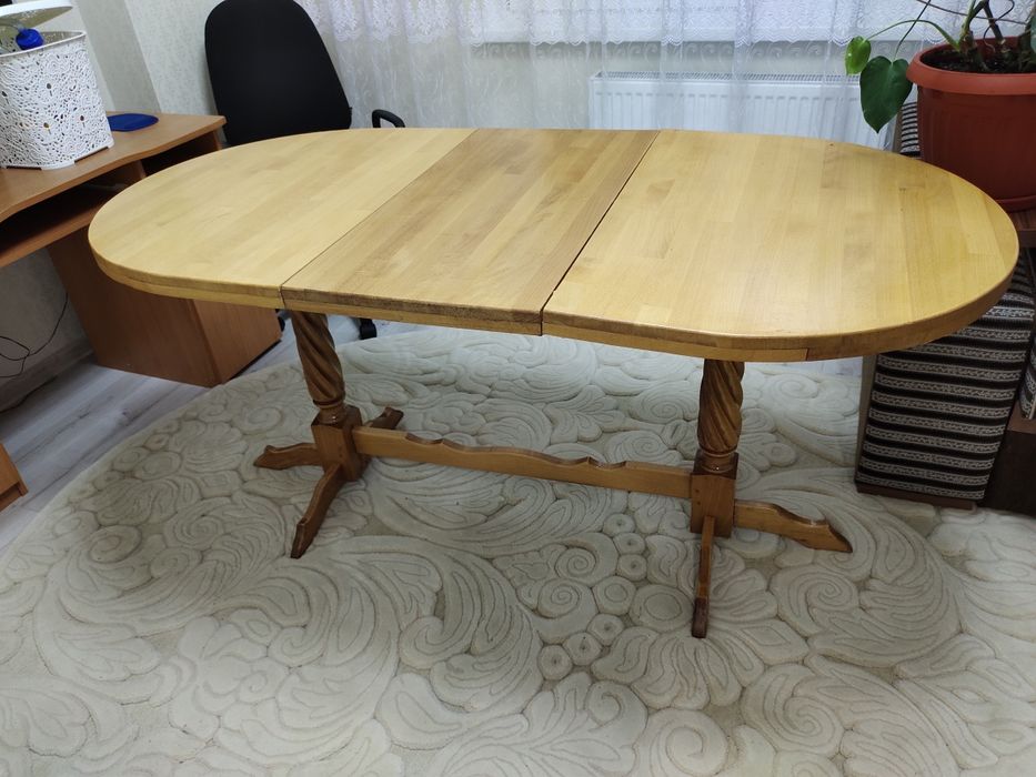 Кухонный Стол ..