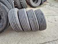 Opony 245/70r19.5 j