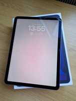 iPad Air 5th generation Wi-Fi 64Gb Purple 2022