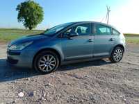 Citroen C4 1.6 16v/Salon Polska!!