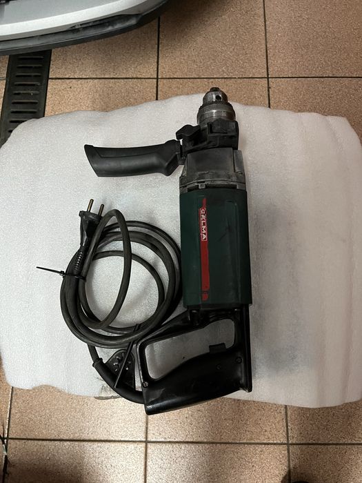 Wiertarka CELMA 750 W