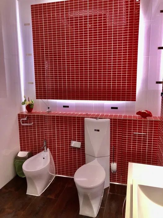 Аренда 5 ком кв ЖК Корона Новая Аркадия Балкон Парк Паркоместо Код993