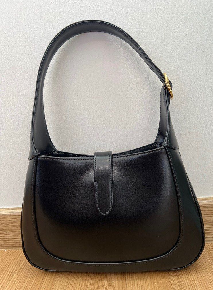 Bolsa Gucci Jackie