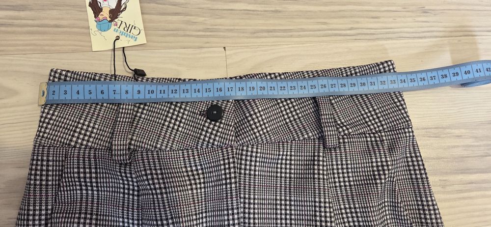 Продам брюки женские