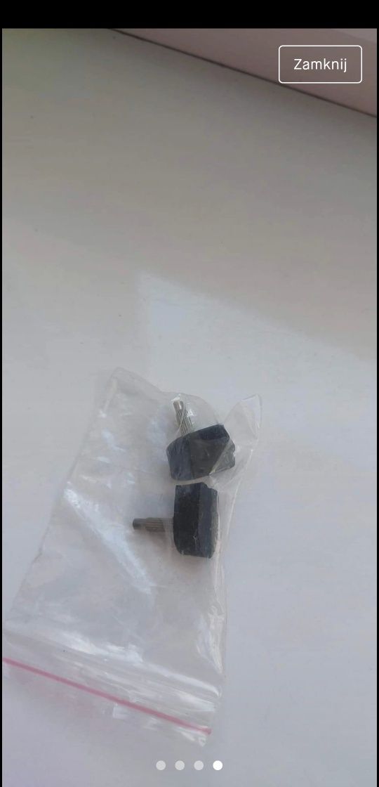 Buty na obcasie fuksja