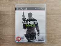 Call of Duty Modern Warfare 3 CoD PS3 Playstation 3