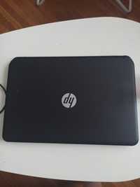 Notebook HP 250 G3 250GB